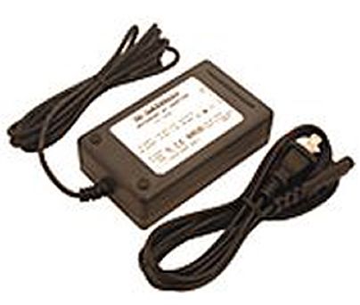 Hi Capacity AC-B10 Notebook computer AC Adapter with Cord, For IBM ThinkPad Series Notebooks, Black, 16v - 3.36A, Guaranteed to meet or exceed OEM specifications, High quality AC Adapters, meets or exceeds original manufacturer specifications, High performance (AC B10 ACB10)