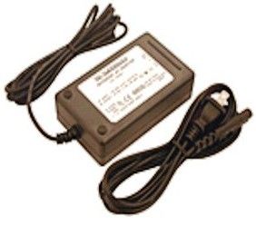 Hi Capacity AC-C25 Notebook computer AC Adapter with Cord, For Dell, Panasonic & Sony Notebooks (AC C25, ACC25)