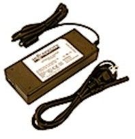 Hi Capacity AC-C25H 90-Watt Notebook computer AC Adapter with Cord, For Sony VAIO Notebooks (AC C25H, ACC25H)