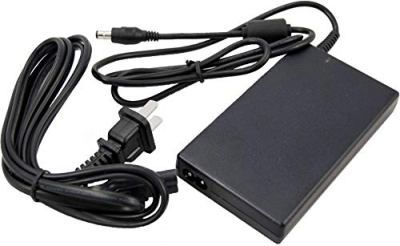 Jensen ACDC3212 AC/DC Power Adapter For use with JE3212RTL 32