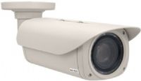 Acti B419 Outdoor Day and Night Bullet Camera, 5MP Video Analytics Zoom, Adaptive IR, Extreme WDR, SLLS, 10x Zoom Lens, f4.7-47mm/F1.6-3.0, DC iris, Auto Focus, H.265/H.264, 1080p/30fps, 2D+3D DNR, Built-in Microphone, MicroSDHC/MicroSDXC, High PoE/DC12V, IP67, IK10, DI/DO, Built-in Analytics; Extreme WDR; H.265 Compression; 5 Megapixel; Day and Night with Superior Low Light Sensitivity and Adaptive IR LED; UPC: 888034008137 (ACTIB419 ACTI-B419 ACTI B419 BULLET NETWORK 2MP) 