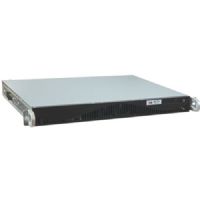 ACTi CMS-200 Rackmount Standalone CMS with 64-channel display layout, 6400-Channel 1-Bay, e-Map, DVI, VGA and Display port, Remote Access, Video Export, 64-Channel Synchronized Playback, 200-channel free license included, Audio, AC 100-240V; 1U Rack Space; 6400 Maximum Number of Video Devices; 200 Free License; Event trigger, response and notification; Workstation, Web Client, Mobile Client; UPC: 888034008052 (ACTICMS200 ACTI-CMS200 ACTI CMS-200 VIDEO RECORDERS) 