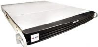 ACTi ENR-421 Rackmount Standalone NVR with Recording Throughput 300 Mbps, 32-Channel 4-Bay, HDMI Port, Remote Access, Video Export via USB, 16-Channel Synchronized Playback, 32-channel free license included, Supports External Storage, Plug and Play with Built-in DHCP Server, 4-Bay, Audio, DI/DO, AC 100-240V; 4-bay Rackmount Standalone NVR; 1U Rack Space; 32 Maximum Number of Video Devices; 32 Free License; UPC: 888034011014 (ACTIENR421 ACTI-ENR421 ACTI ENR-421 VIDEO RECORDERS) 