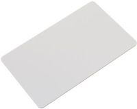 ACTi PACD-0001 SAG RFID Card IS0/IEC 15693 13.56 MHz (20-pcs pack), White; Dimensions: 5"x5"x5"; Weight: 1.1 pounds; UPC: 888034011632 (ACTIPACD0001 ACTI-PACD0001 ACTI PACD-0001 ACCESS CARD) 