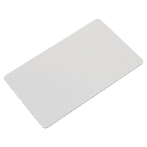 ACTi PACD-0004 RFID Card Mifare 13.56 MHz; Access Card; PVC Material; 4Byte WG32 Card Format; Read/Write; Dimensions: 5.39