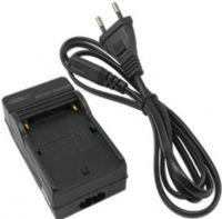 ACTi PACX-0005 Charger for PMON-1001 (Europe, AC 110-240V); Charger type; Europe, AC 110-240V; For use with PMON-1001-011 (Bundled) Camera Installation Kit; Dimensions: 2.85"x2.38"x4.35"; Weight: 0.4 pounds; UP 888034000537 (ACTIPACX0005 ACTI-PACX0005 ACTI PACX-0005 REPAIR PARTS CAMERA PART) 