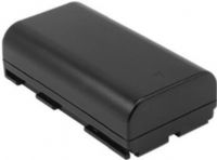 ACTi PACX-0006 Rechargeable Li-ion Battery for PMON-2000; Li-ion Battery type; Black finish; For use with PMON-200 Camera Installation Kit; Dimensions: 5"x5"x5"; Weight: 0.7 pounds; UPC (ACTIPACX0006 ACTI-PACX0006 ACTI PACX-0006 REPAIR PARTS CAMERA PART) 