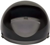 ACTi PDCX-0104 Smoked Dome Cover for D51, D52, E51; Smoked dome cover type; Indoor application; For use with D51, D52 and E51 indoor dome cameras; Made of Plastic (PC)/Plastic (ABS); Dimensions: 5"x5"x5"; Weight: 0.7 pounds; UPC 888034000735 (ACTIPDCX0104 ACTI-PDCX0104 ACTI PDCX-0104 DOME COVERS ACCESSORIES) 