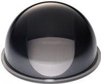ACTi PDCX-1101 Vandal Proof Smoked Dome Cover for B51, B52, B53, D6x(A), E6x(A), E7x(A), E8x(A), KCM-3311, KCM-7111, KCM-7311 (except E610, E78, E89); For use with B51, B52, B53, D6x(A), E6x(A), E7x(A), E8x(A), KCM-3311, KCM-7111 and KCM-7311 dome cameras; Made of Plastic (PC)/Plastic (ABS); Smoked dome cover type; Outdoor type; Dimensions: 6"x6"x6"; Weight: 1.3 pounds; UPC 888034003262 (ACTIPDCX1101 ACTI-PDCX1101 ACTI PDCX-1101 DOME COVERS ACCESSORIES) 