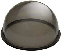 ACTi PDCX-1106 Vandal Proof Smoked Dome Cover for B6x, B8x, B9x; Smoked dome cover type; Outdoor application; Vandal proof IK10; For use with B61, B64, B67, B81, B82, B83 and B85 Zoom Dome Cameras; Made of Plastic (PC)/Plastic (ABS); Dimensions: 6"x6"x6"; Weight: 0.7 pounds; UPC 888034004498 (ACTIPDCX1106 ACTI-PDCX1106 ACTI PDCX-1106 DOME COVERS ACCESSORIES) 