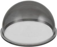 ACTi PDCX-1113 Vandal Proof Smoked Dome Cover for E78; Smoked dome cover; Vandal proof IK10; For use with E78 and E79 Video Analytics Outdoor Dome Cameras; Dimensions: 4.28"x4.28"x2.85"; Weight: 0.4 pounds; UPC 888034008526 (ACTIPDCX1113 ACTI-PDCX1113 ACTI PDCX-1113 DOME COVERS ACCESSORIES) 