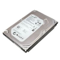 ACTi PHDD-2113 Seagate ST500DM002-3Y/P 500GB 3.5" Hard Disk Drive, 7200 RPM 32MB; Hard Drive; For use whit INR-420; 500GB, SATA 6Gb/s, 16MB; Higher performance with Seagate AcuTrac servo technology; 500GB 3.5" Hard Disk Drive, 7200 RPM 32MB with Pre-installed Windows 10 and NVR 3; Dimensions: 3.75"x1.37"x4.94"; Weight: 1.8 pounds; UPC 888034012462 (ACTIPHDD2113 ACTI-PHDD2113 ACTI PHDD-2113 HARD DISCK PERIPHERICAL) 