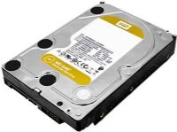 ACTi PHDD-2200 WD WD1005FBYZ 1TB 3.5" Hard Disk Drive, 7200 RPM 128 MB Cache; Hard disk type; SATA interface; 1TB capacity; 128MB Cache; For use with ENR-0x0P, ENR-110, ENR-120, ENR-130, ENR-22x, ENR-22xP, GNR-310, GNR-320, INR-100, INR-340, INR-430, INR-440, INR-450, INR-460 Standalone NVR's; Dimensions: 5.51"x2.087"x7.67"; Weight: 1.8 pounds; UPC 888034009875 (ACTIPHDD2200 ACTI-PHDD2200 ACTI PHDD-2200 HARD DISCK PERIPHERICAL) 
