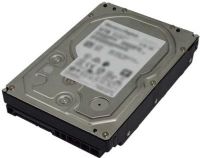 ACTi PHDD-2301 HGST ULTRASTAR 7K6000 2TB 3.5" Hard Disk Drive, 7200 RPM 128MB Cache; Hard drive type; 2tb capacity; 3.5' form factor; 7200RPM; SATA interface; 128MB cache; For use with Standalone NVR's, Standalone CMS, Standalone TV Wall, Access Control Server and PCR-204 Server; Dimensions: 5.51"x2.087"x7.67"; Weight: 1.8 pounds; 888034009813 (ACTIPHDD2301 ACTI-PHDD2301 ACTI PHDD-2301 HARD DISK PERIPHERICAL) 