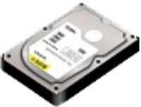 ACTi PHDD-2400 WD WD30PURX  3TB 3.5" Hard Disk Drive for Data Storage; 3.5" Hard Disk Drive for Data Storage; 3TB Capacity; 3.5" Form Factor; SATA 6 Gb/s Interface; 64 MB Cache; For use with ZNR-120P, ZNR-121P, ZNR-220P and ZNR-421 Standalone NVR's; Dimensions: 5.51"x2.087"x7.67"; Weight: 1.8 pounds; 888034006775 (ACTIPHDD2400 ACTI-PHDD2400 ACTI PHDD-2400 HARD DISK PERIPHERICAL) 