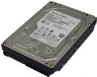 ACTi PHDD-2501 HGST ULTRASTAR 7K6000  4TB 3.5" Hard Disk Drive, 7200 RPM 128MB Cache; Hard drive type; 4TB capacity; 7200RPM; 600 MB/s read/write speed; 256MB cache; For use with  Standalone NVR's, Standalone CMS, Standalone TV Wall, Access Control Server, Server; Dimensions: 5.51"x2.087"x7.67"; Weight: 1.8 pounds; 888034009820 (ACTIPHDD2501 ACTI-PHDD2501 ACTI PHDD-2501 HARD DISK PERIPHERICAL) 
