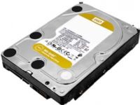 ACTi PHDD-2900 WD Ultrastar 8TB 3.5" Hard Disk Drive For use with ENR-010P, ENR-020P, ENR-130, ENR-220P, ZNR-221P, ENR-320P, ENR-321P, GNR-340, ENR-190, ENR-421, INR-406, INR-407, INR-411, INR-413, INR-415, INR-440, INR-470 Standalone NVR's; TVW-301 Standalone TV Wall; PSTR-0201, PSTR-0400 Extended Storage Devices; UPC 888034009882 (ACTIPHDD2900 ACTI-PHDD2900 ACTI PHDD-2900 HARD DISK PERIPHERICAL) 