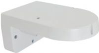ACTi PMAX-0311 L-Type Wall Mount (for I91, I92, KCM-8111), Warm Gray Finish; For use with I91, I92, I912, B913, B923, B934 and KCM-8111 PTZ Dome Cameras; Aluminum Material; Camera Mount; Indoor uses; Warm gray finish; Dimensions: 8"x6"x11"; Weight: 3.3 pounds; UPC: 888034000971 (ACTIPMAX0311 ACTI-PMAX0311 ACTI PMAX-0311 MOUNTING ACCESSORIES) 