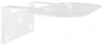 ACTi PMAX-0341 Wall Mount for Q960, Q961, Q962, White Finish; For use with Q960, Q961 and Q962 People Counting Metadata Dome Cameras; Camera Mount; White Finish; Dimensions: 10"x10"x10"; Weight: 4.4 pounds; UPC: 888034011489 (ACTIPMAX0341 ACTI-PMAX0341 ACTI PMAX-0341 MOUNTING ACCESSORIES) 