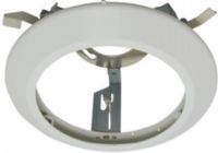 ACTi PMAX-1010 Flush Mount Kit for I91, I92, KCM-8111, Warm Gray Color; For use with I91, I92, I912, KCM-8111 Indoor PTZ Cameras and B913, B923, B934 Indoor Speed Dome Cameras; Made of Iron/Plastic; Camera mount type; Indoor application; Warm gray color; Dimensions: 9.66"x9.66"x5.15"; Weight: 3.3 pounds; UPC: 888034000964 (ACTIPMAX1010 ACTI-PMAX1010 ACTI PMAX-1010 MOUNTING ACCESSORIES) 