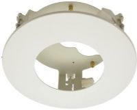 ACTi PMAX-1012 Flush Mount Kit for B6x, Warm Gray Color; For use with B61, B64 and B67 Indoor Zoom Dome Cameras; Made of Plastic/Iron; Camera mount type; Indoor application; Warm gray color; Dimensions: 8.77"x8.77"x3.84"; Weight: 3.3 pounds; UPC: 888034004474 (ACTIPMAX1012 ACTI-PMAX1012 ACTI PMAX-1012 MOUNTING ACCESSORIES) 