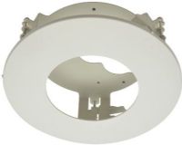 ACTi PMAX-1019 Flush Mount for B9xA, B910, Warm Gray Color; For use with B910, B94A, B95A and B96A Outdoor Mini PTZ Dome Cameras; Made of Plastic/Iron; Flush mount; Camera mount type; Outdoor application; Warm gray color; Dimensions: 8.77"x8.77"x3.84"; Weight: 3.3 pounds; UPC: 888034007444 (ACTIPMAX1019 ACTI-PMAX1019 ACTI PMAX-1019 MOUNTING ACCESSORIES) 