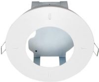 ACTi PMAX-1021 Flush Mount for E78, Warm Gray Color; For use with E78 and E79 Video Analytics Outdoor Dome Cameras; Made of Plastic/Iron; Camera mount type; Indoor application; Warm gray color; Dimensions: 6.7"x6.7"x3.16"; Weight: 1.3 pounds; UPC: 888034008366 (ACTIPMAX1021 ACTI-PMAX1021 ACTI PMAX-1021 MOUNTING ACCESSORIES) 