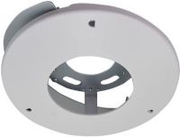 ACTi PMAX-1031 Flush Mount for Z83, Z84, White Color; For use with Z83 and Z84 Outdoor Zoom Dome Cameras; Made of Sheet Metal/Plastic (ABS); Camera mount type; White Finish; Dimensions: 10.3"x10.3"x3.5"; Weight: 2.2 pounds; UPC: 888034013230 (ACTIPMAX1031 ACTI-PMAX1031 ACTI PMAX-1031 MOUNTING ACCESSORIES) 