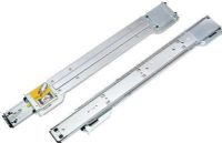 ACTi PMAX-1200 Rackmount Rails for GNR-320, GNR-410, INR-410, INR-460, 19"; For use with GNR-320, GNR-410, INR-410, INR-460 Rackmount Standalone NVRs; Standalone NVR mount type; Steel material; Chrome finish; Dimensions: 20"x5"x5"; Weight: 8.8 pounds; UPC: 888034003569 (ACTIPMAX1200 ACTI-PMAX1200 ACTI PMAX-1200 MOUNTING ACCESSORIES) 