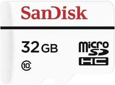 ACTi PMMC-0200 Sandisk 32G MicroSDHC Class 10 Memory Card For use with C11W, E11A, E13A, E14, E17, E15, E16 Cubes; Q250 In-Wall Box; Q22 Micro Box; A24, A28, B22, B26, I28, I29 Box; B419, I42 Bullet; E91, E911, E93, E97, Q93, Q94, E918, E936, E936M, E99M, E79, A83, E96, E921, E921M, E923, B511A, B57, B57A, Q51, Q76A, B911, B912, B923, B915, B928, I915, I97 Dome; UPC 888034008489 (ACTIPMMC0200 ACTI-PMMC0200 ACTI PMMC-0200 MEMORY CARD PERIPHERICAL) 