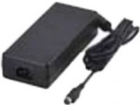 ACTi PPBX-0006 Power Adapter AC 100-240V for MNR-310; Transparent color; Power adapter type; For use with MNR-310 32-Channel 2-Bay Transportation Standalone NVR; Universal power connector; Dimensions: 4.45"x4.33"x8.86"; Weight: 3.3 pounds; UPC: 888034006898 (ACTIPMAX0006 ACTI-PMAX0006 ACTI PMAX-0006 ENCLOSURES BOX CAMERA ACCESSORIES) 