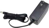 ACTi PPBX-0012 Power Adapter AC 100-240V (US), for A3x, A4x, A88, A9x, Z31, Z8x, Z9x; Power adapter type; 100-240VAC input current; For use with A3x, A4x, A88, A9x, Z31, Z8x and Z9x Cameras; Dimensions: 2.13"x2.59"x3.72"; Weight: 0.4 pounds; UPC: 888034011557 (ACTIPMAX0012 ACTI-PMAX0012 ACTI PMAX-0012 POWER SUPPLY ACCESORIES ACCESSORIES) 