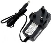 ACTi PPBX-0014 Power Adapter AC 100-240V (UK) for A3x, A4x, A88, A9x, Z31, Z8x, Z9x; Power adapter type; Black finish; For use with A3x, A4x, A88, A9x, Z31, Z8x and Z9x Cameras; Dimensions: 2.13"x2.59"x3.72"; Weight: 0.9 pounds; UPC (ACTIPMAX0014 ACTI-PMAX0014 ACTI PMAX-0014 POWER SUPPLY ACCESORIES ACCESSORIES) 