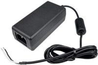 ACTi PPBX-0016 Power Adapter AC 100-240V (12V/5A Output) with universal connectors for A950; Power adapter type; For use with A950 Dome Camera and R71CF-35, R71CF-36, R71CF-37, R71CF-38, R72FT-30, R72FT-31 Card Reader and Controllers; Dimensions: 5"x5"x5"; Weight: 1.5 pounds; UPC 888034011809 (ACTIPPBX0016 ACTI-PPBX0016 ACTI PPBX-0016 POWER SUPPLY ACCESORIES ACCESSORIES) 