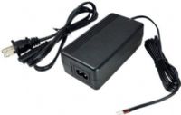ACTi PPBX-0017 Power Adapter AC 100-240V (36V Output) for VMGB-102; Power adapter type; AC 100-240V (36V Output); For use with VMGB-102 2MP 3D Face Recognition Metadata Camera; Dimensions: 5"x5"x5"; Weight: 1.1 pounds; UPC 888034010802 (ACTIPPBX0017 ACTI-PPBX0017 ACTI PPBX-0017 POWER SUPPLY ACCESORIES ACCESSORIES) 
