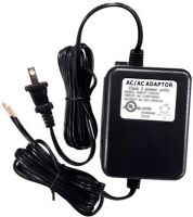 ACTi PPBX-0020 Power Adapter (AC 24V, 2A) For use with PLED-0207, PLED-0208 and PLED-0209 IR LED Illuminators (ACTIPPBX0020 PPBX 0020 PPBX0020) 
