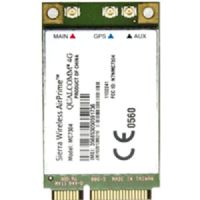 ACTi PWLM-0101 4G LTE Wireless Module (US) For use with MNR-310 32-Channel 2-Bay Transportation Standalone NVR, UPC 888034006843 (ACTIPWLM0101 PWLM 0101 PWLM0101) 