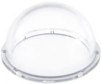 ACTi R701-50004 Transparent Dome Cover for E918-E923(M), E936(M), Q91; For use with E918, E918M, E936, E936M Mini Dome, E921, E921M, E923 Mini Fisheye Dome; Transparent dome cover type; Camera dome bubble type; Dimensions: 3.1"x3"x1.5"; Weight: 0.2 pounds; UPC: (ACTIR70150004 ACTI-R70150004 ACTI R701-50004 MOUNTING ACCESSORIES) 
