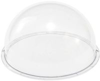 ACTi R701-70005 Transparent Dome Cover (for A8x); Transparent dome cover type; For use with A81 (bundled), A82 (bundled) and A83 (bundled) outdoor zoom dome cameras; Dimensions: 5"x5"x5"; Weight: 0.9 pounds; UPC (ACTIR70170005 ACTI-R70170005 ACTI R701-70005 REPAIR PARTS CAMERA PART) 