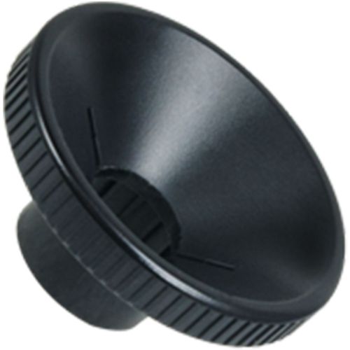 ACTi R707-X0001 Lens Focus Tuner; Tool type; Lens focus tuner; Black color; Dimensions: 5