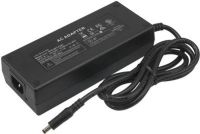 ACTi R707-X0005 Power Adapter For use with ENR-020P (Bundled) 9-Channel 1-Bay Mini Standalone NVR, AC 100~240V (ACTIR707X0005 R707 X0005 R707X0005) 