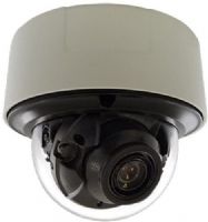 ACTi VMGB-601 2MP Face Detection Metadata Camera with Day/Night, IR, Extreme WDR, SLLS, 4.3x Zoom Lens, f2.8-12mm/F1.2, Progressive Scan CMOS Image Sensor, 1/1.8" Sensor Size, 30m IR Working Distance, 103.3°-38.6° Horizontal Viewing Angle, 54.2°-21.9° Vertical Viewing Angle, H.265/H.264 Compression, 3D Digital Noise Reduction, UPC 888034012592 (ACTIVMGB601 ACTI-VMGB-601 VMGB 601 VMGB601) 