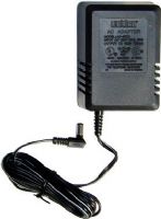 Uniden AD580U AC Adapter 13.8V 700mA for the BearCat Scanners BC330A, BC400XLT, BC560XLT, BC890XLT, BC590XLT,BC780XLT and BC760XLT (AD-580U, AD580-U AD 580U AD580 U) 