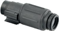 Armasight ADKI3X0001 Magnifier, 3x Magnification, For use with Armasight MCS-QR Tan, Armasight MCS-QR Black, Armasight MCS Tan Color, Armasight MCS Black Color, UPC 818470017257 (ADKI3X0001 ADKI-3X-0001 ADKI 3X 0001) 