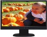 American Dynamics ADLCD22MPB Professional Series 22” Multiple Input Monitor, Native aspect ratio 16:9, Native resolution 1920 x 1080, Brightness 250 cd/m2, Pixel pitch 0.248 x 0.248mm, Contrast ratio 1000:1, Viewing angle 170°H/160°V, Response time 5ms, High quality with leading technology, HDMI and VGA input for DVRs or PC applications, Replaced ADMNLCD20 (ADLCD-22MPB ADL-CD22MPB ADLCD22-MPB ADLCD 22MPB) 