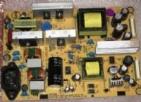 Insignia ADPC24120BB1 Refurbished TV Power Supply Module for use with Insignia NS-LCD26-09, Dynex DX-LCD26-09 and Westinghouse W2613 LCD TVs (ADP-C24120BB1 ADPC-24120BB1 ADPC24120-BB1 ADP C24120BB1 ADPC24120BB1-R) 