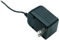 Clover ADT241200 A/C 24V 1.2 A Adapter 120V/ 60HZ (ADT241200, ADT-241200, ADT24120, ADT2412, ADT-24120, ADT-2412) 