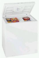 Amana  AFC0503BW  Deepfreeze® Chest Freezer  Food Preservation System (AFC-0503BW, AFC 0503BW, AFC0503B, AFC0503) 