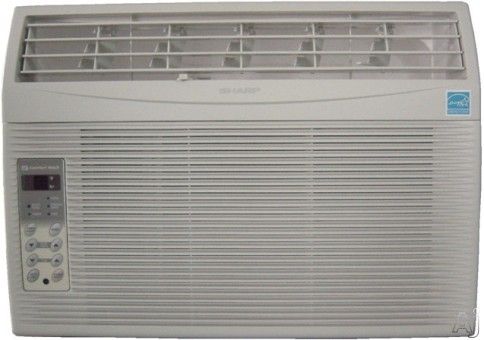 HOW TO GET RID OF AIR CONDITIONER ODOR - HOWTOGETRIDOFSTUFF.COM