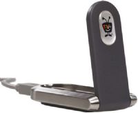 TiVo AG0100 Wireless G USB Network Adapter For use with a TiVo Series2 or Series3 DVR only, Easily connect your TiVo DVR to your 802.11g or 802.11b wireless home network, Enjoy TiVoToGo and Multi-Room Viewing transfers, Music and Photos, Online Scheduling, and more (AG-0100 AG 0100 AG0-100 TIVAG0100 TIV-AG0100)